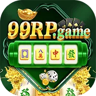 99RP - Petualangan Tak Terbatas dalam RPG