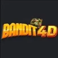 BANDIT4D - Pertarungan Terhebat dalam Battle Royale