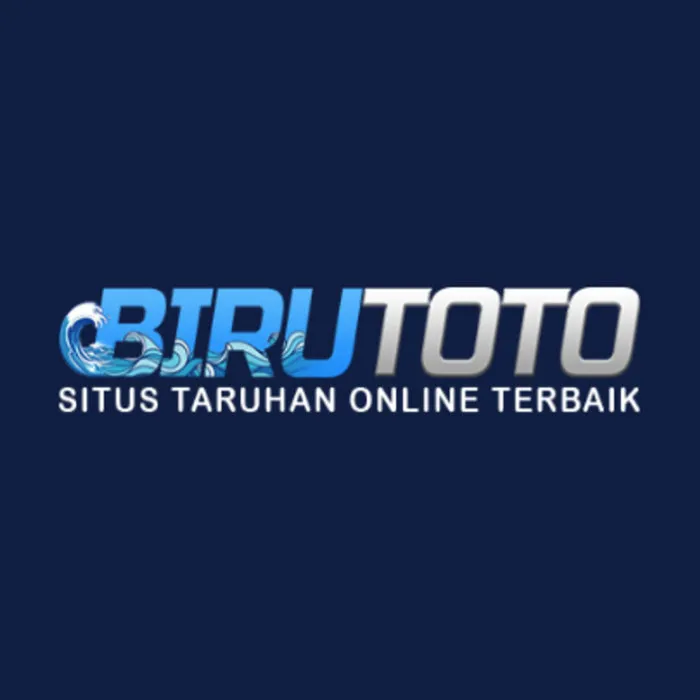 BIRUTOTO - Game Sepak Bola Seru dan Mengasyikkan