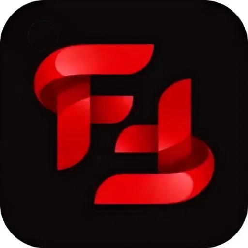 F32 - Game Idle yang Seru dan Menghibur