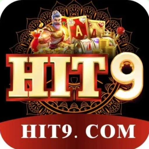 HIT9 - Game Mahjong Seru dan Menantang
