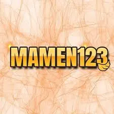 MAMEN123 - Pertahankan Menara dari Serangan Musuh