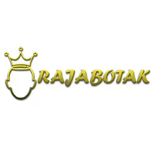 RAJABOTAK - Game FPS Terbaik di Pusat Unduhan