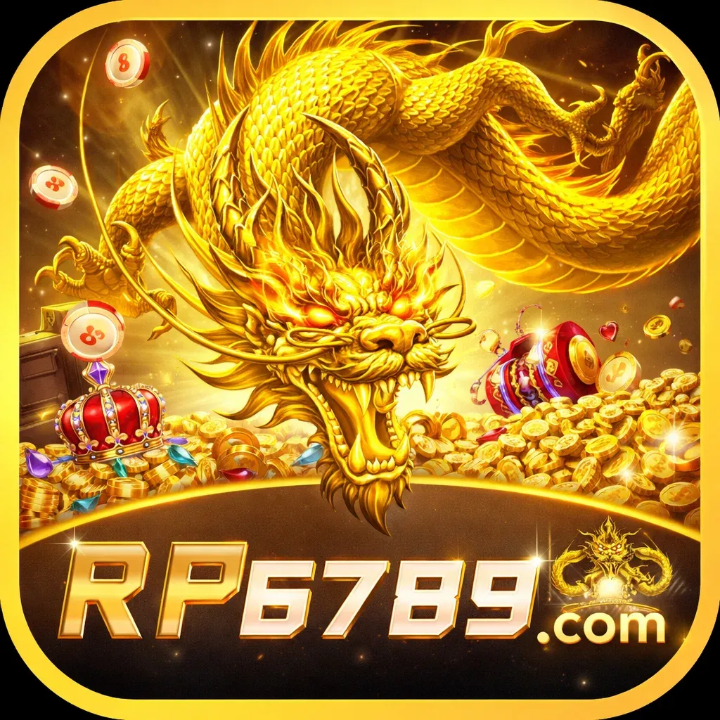 RP6789 - Pertarungan FPS Penuh Aksi