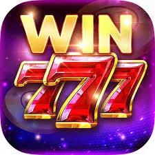 WIN777 - Teror Malam yang Menegangkan